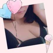 ヒメ日記 2025/08/30 21:26 投稿 みとこ 宮崎ちゃんこ中央通店