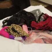 ヒメ日記 2025/08/30 23:06 投稿 みとこ 宮崎ちゃんこ中央通店