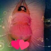 ヒメ日記 2025/08/31 13:56 投稿 みとこ 宮崎ちゃんこ中央通店