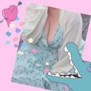 ヒメ日記 2025/08/31 18:56 投稿 みとこ 宮崎ちゃんこ中央通店