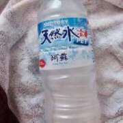 ヒメ日記 2025/08/31 20:16 投稿 みとこ 宮崎ちゃんこ中央通店