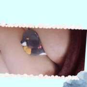 ヒメ日記 2025/09/01 12:46 投稿 みとこ 宮崎ちゃんこ中央通店