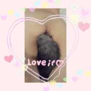 ヒメ日記 2025/09/01 23:16 投稿 みとこ 宮崎ちゃんこ中央通店