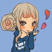 ヒメ日記 2025/09/01 23:46 投稿 みとこ 宮崎ちゃんこ中央通店