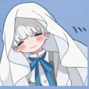 ヒメ日記 2025/09/02 23:46 投稿 みとこ 宮崎ちゃんこ中央通店