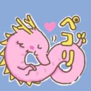 ヒメ日記 2025/09/03 00:26 投稿 みとこ 宮崎ちゃんこ中央通店