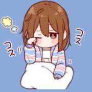 ヒメ日記 2025/09/03 08:06 投稿 みとこ 宮崎ちゃんこ中央通店