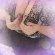 ヒメ日記 2025/09/04 00:26 投稿 みとこ 宮崎ちゃんこ中央通店