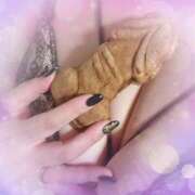 ヒメ日記 2025/09/04 13:36 投稿 みとこ 宮崎ちゃんこ中央通店