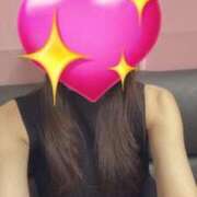 ヒメ日記 2025/08/27 10:49 投稿 りさ しろうとCollection