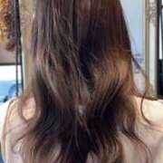 ヒメ日記 2025/08/27 11:07 投稿 りさ しろうとCollection