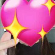 ヒメ日記 2025/08/27 12:27 投稿 りさ しろうとCollection