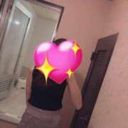 ヒメ日記 2025/08/27 14:07 投稿 りさ しろうとCollection