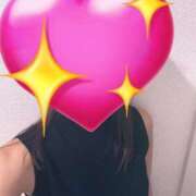 ヒメ日記 2025/09/03 09:27 投稿 りさ しろうとCollection