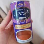 ヒメ日記 2025/09/03 11:17 投稿 りさ しろうとCollection