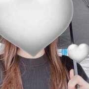 ヒメ日記 2025/09/04 09:37 投稿 りさ しろうとCollection