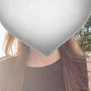 ヒメ日記 2025/09/04 11:57 投稿 りさ しろうとCollection