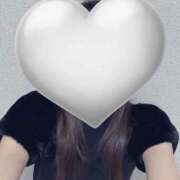 ヒメ日記 2025/09/04 15:27 投稿 りさ しろうとCollection