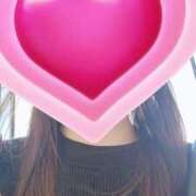 ヒメ日記 2025/09/05 09:47 投稿 りさ しろうとCollection