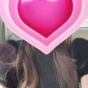 ヒメ日記 2025/09/05 12:27 投稿 りさ しろうとCollection