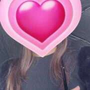 ヒメ日記 2025/09/05 18:27 投稿 りさ しろうとCollection