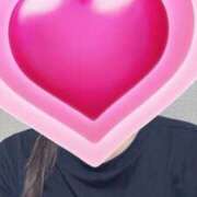 ヒメ日記 2025/09/05 18:33 投稿 りさ しろうとCollection