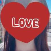 ヒメ日記 2025/11/22 11:47 投稿 りさ しろうとCollection