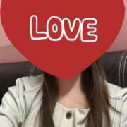 ヒメ日記 2025/11/22 15:07 投稿 りさ しろうとCollection