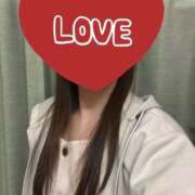 ヒメ日記 2025/11/22 17:27 投稿 りさ しろうとCollection