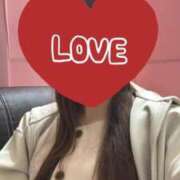 ヒメ日記 2025/11/22 19:37 投稿 りさ しろうとCollection