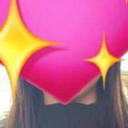 ヒメ日記 2025/11/23 09:37 投稿 りさ しろうとCollection