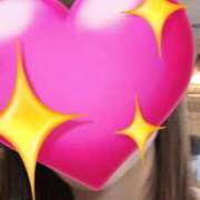 りさ アルル307のお兄さま❤️ しろうとCollection