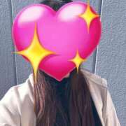 りさ ピアナ305号室リピートのお兄さま❤️ しろうとCollection