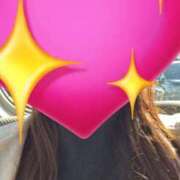 りさ ラヴィアンローズ210号室のお兄さま❤️ しろうとCollection