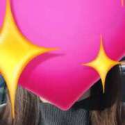 りさ パルクス402号室リピートのお兄さま❤️ しろうとCollection