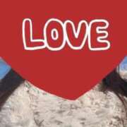 ヒメ日記 2026/01/02 13:27 投稿 りさ しろうとCollection