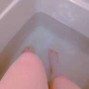 ヒメ日記 2025/08/08 15:12 投稿 まゆら ちゃんこ本厚木店