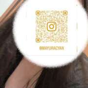 ヒメ日記 2025/08/08 18:44 投稿 まゆら ちゃんこ本厚木店