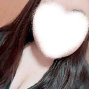 ヒメ日記 2025/08/09 17:09 投稿 まゆら ちゃんこ本厚木店