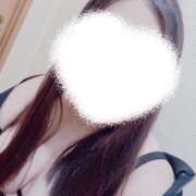 ヒメ日記 2025/08/09 19:17 投稿 まゆら ちゃんこ本厚木店