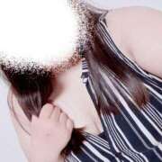 ヒメ日記 2025/08/13 10:48 投稿 まゆら ちゃんこ本厚木店