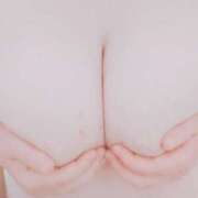 ヒメ日記 2025/08/13 15:27 投稿 まゆら ちゃんこ本厚木店