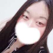 ヒメ日記 2025/08/15 14:55 投稿 まゆら ちゃんこ本厚木店