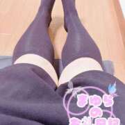 ヒメ日記 2025/08/17 02:16 投稿 まゆら ちゃんこ本厚木店