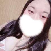 ヒメ日記 2025/08/18 23:55 投稿 まゆら ちゃんこ本厚木店