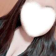 ヒメ日記 2025/08/20 20:25 投稿 まゆら ちゃんこ本厚木店