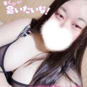 ヒメ日記 2025/08/22 16:55 投稿 まゆら ちゃんこ本厚木店