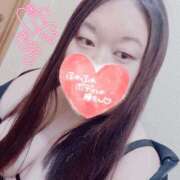 ヒメ日記 2025/08/24 17:12 投稿 まゆら ちゃんこ本厚木店