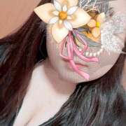 ヒメ日記 2025/08/25 20:03 投稿 まゆら ちゃんこ本厚木店