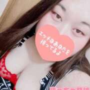 ヒメ日記 2025/08/27 22:04 投稿 まゆら ちゃんこ本厚木店